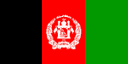 afghanistan