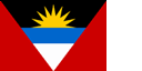 antigua-and-barbuda