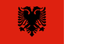 albania