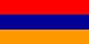 armenia