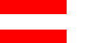 austria