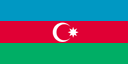 azerbaijan