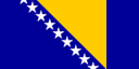 bosnia-herzegovina