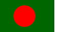bangladesh