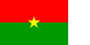 burkina-faso