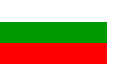 bulgaria