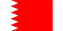 bahrain