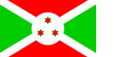 burundi