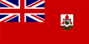 bermuda