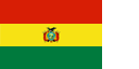 bolivia