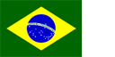 brazil