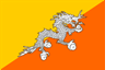 bhutan