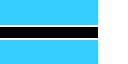 botswana