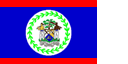 belize