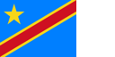democratic-republic-of-the-congo