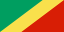 congo