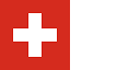 switzerland