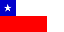 chile