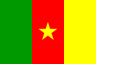cameroon
