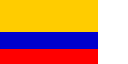 colombia