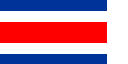 costa-rica