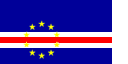 cabo-verde