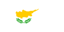cyprus