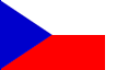 czechia
