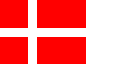 denmark