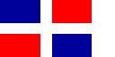 dominican-republic