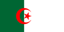 algeria