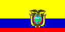 ecuador