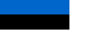 estonia