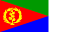 eritrea
