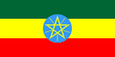 ethiopia