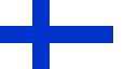 finland