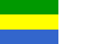 gabon