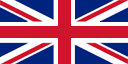 united-kingdom