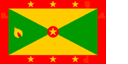 grenada