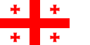 georgia