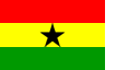 ghana