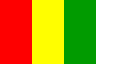 guinea