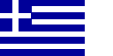 greece