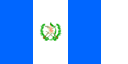 guatemala