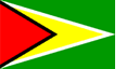 guyana