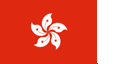 hong-kong