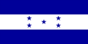 honduras