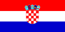 croatia