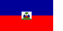 haiti