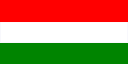 hungary